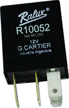 R-10052