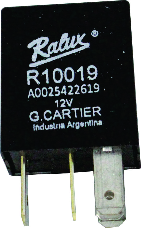R-10019