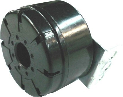 B-9102 BI VOLTAJE 12/24V